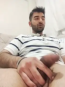 Beyefendistannbul Obrolan Langsung XXX