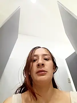 Mery_Moon123's Webcam Show