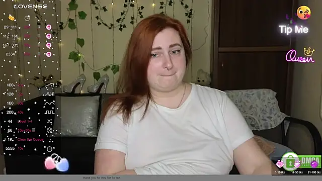 Alicia_love00 live XXX chat