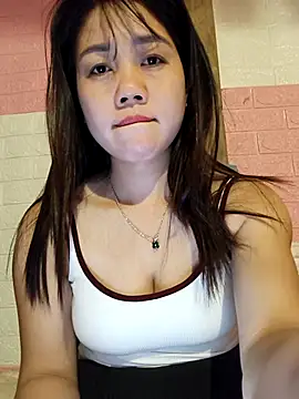 Ngocmai_lazdy Live XXX Chat