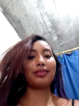 Sembang XXX Secara Langsung Genesis_18_