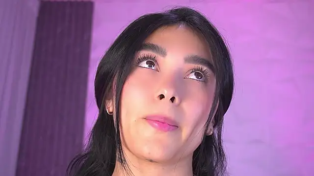 Chat +18 de katy_rioss ao vivo