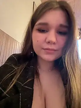 PumaShyXD live XXX chat