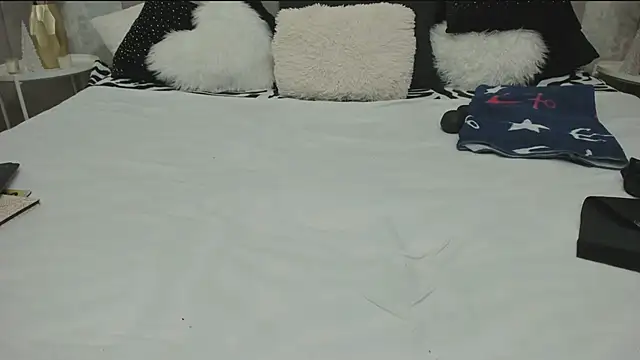 دردشة boobies4fun الجنسية المباشرة