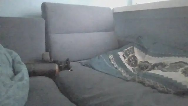 chceciedalsiebie Adlı Modelin Canlı XXX Sohbeti