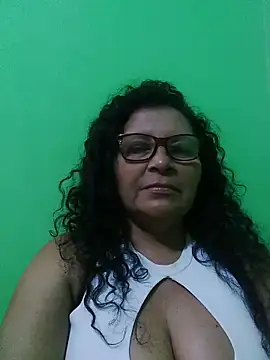 Amarantha25 现场XXX聊天