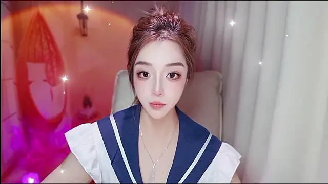 zizi-a লাইভ XXX চ্যাট