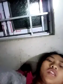 Hoa-tuylip 在線直播表演