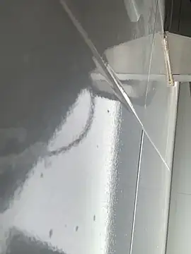 Živý XXX chat hailzeffn