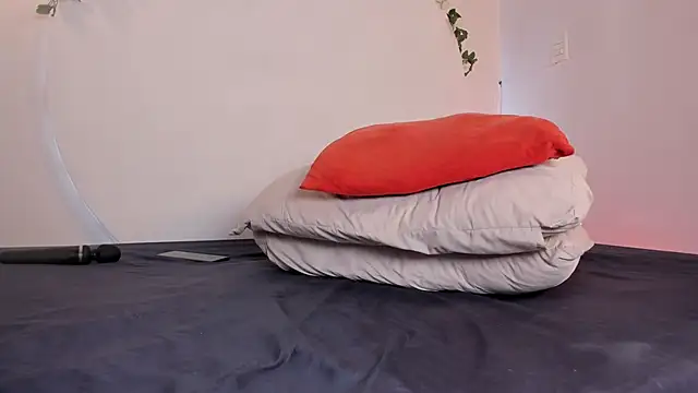 AllisonRoberts_ 即時 XXX 聊天