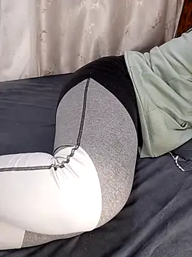 Chat +18 de nastyslimy ao vivo