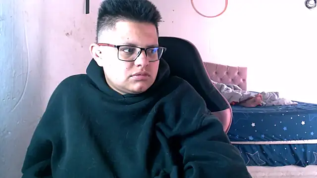 Czat XXX na żywo – tatsumi_nao