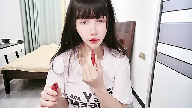 Czat XXX na żywo – Rubyy_799