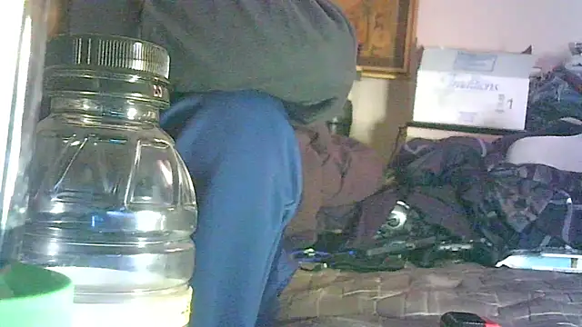 Chat +18 de GUAPAN3S3_FIR3 ao vivo