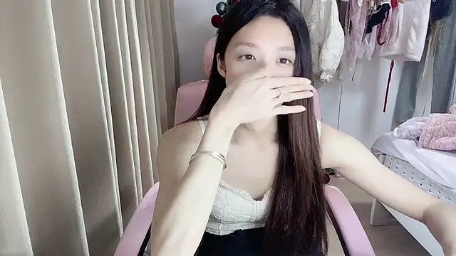 Chat +18 de Puff-521 ao vivo