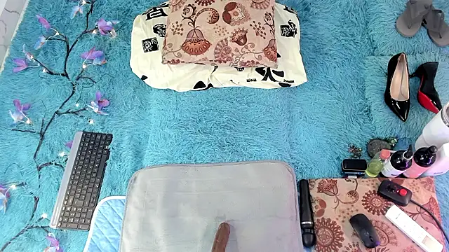 Eilin_clio – Naživo XXX chat