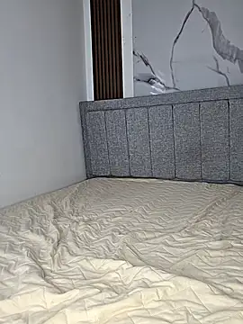 Chat +18 de Siempre-locos69 ao vivo