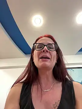 NataKitten live XXX chat