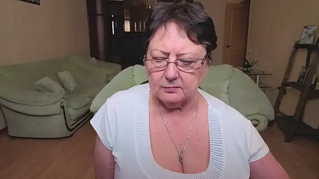 แชท XXX สดของ Margo_Moll