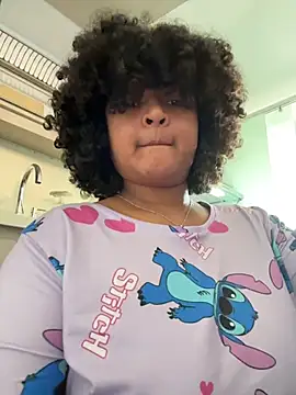 Chat +18 de Rizos_hot_official ao vivo