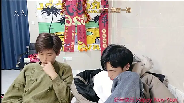 Chat +18 de stripcha-798 ao vivo