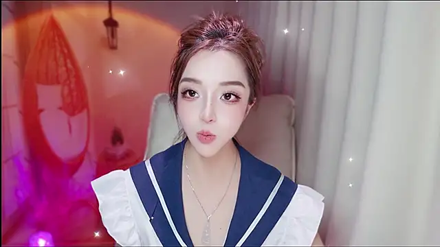 zizi-a Obrolan Langsung XXX