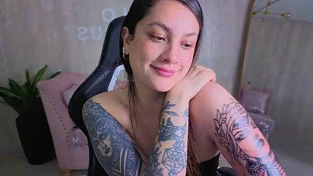 Aria95_a Obrolan Langsung XXX