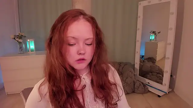 Chat +18 de Yennefer__ ao vivo