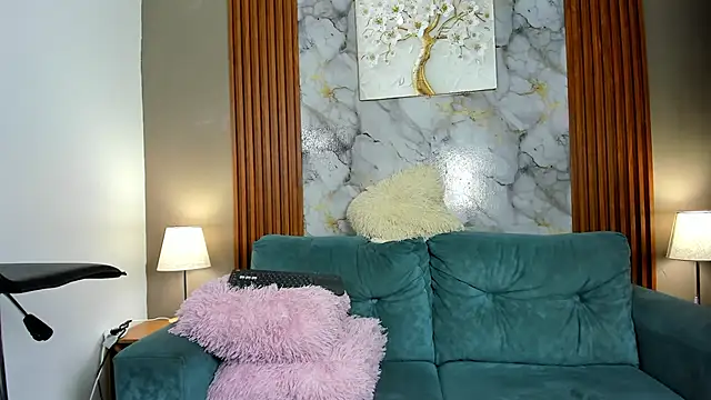 Вебкам-шоу AVENGER_BOYS2026