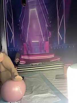 Chat XXX Live lenanane0126