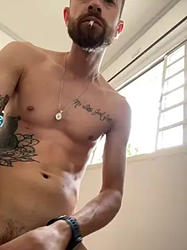 Show de webcam de seushowpvd