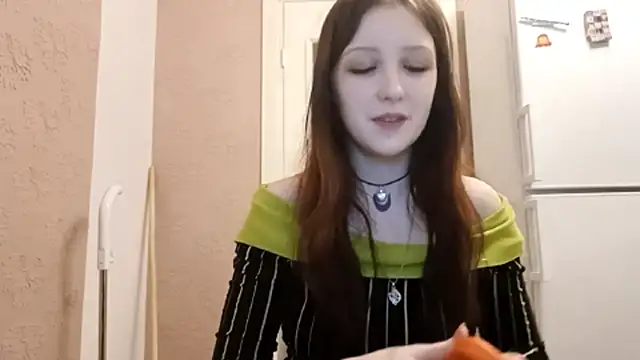 NaviHere Obrolan Langsung XXX