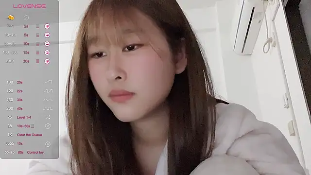 D-Dandan 现场XXX聊天