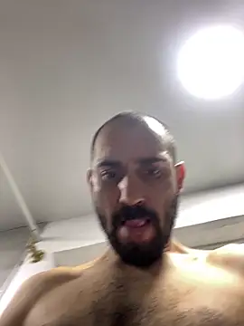 UpperDegree926: вебкам-шоу