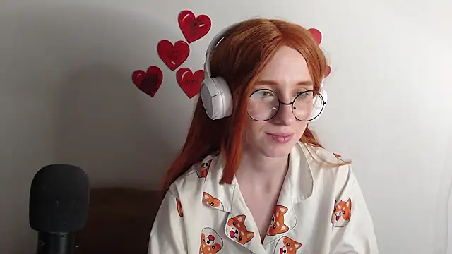 แชท XXX สดของ _Hanna_Moon_