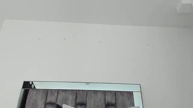 Chat +18 de alyssia_ocean ao vivo