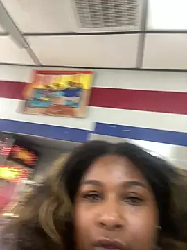 Chat +18 de xoxoSELENAxoxo ao vivo