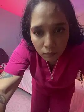 Chatroom XXX en direct de alexxandra_ferri_