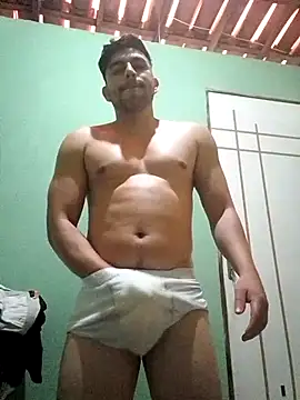 Chatroom XXX en direct de Rejoined_Sugar