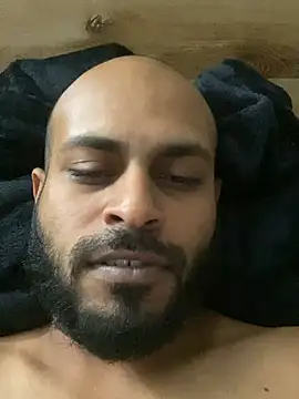 islandvybee55: вебкам-шоу