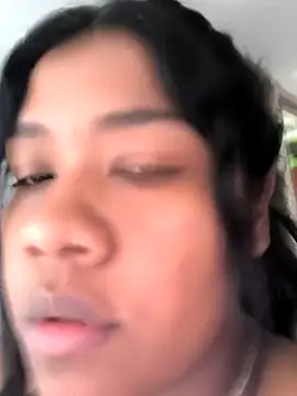 paola091: вебкам-шоу