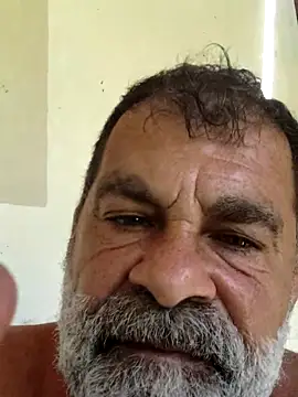 Peludo173317 웹캠 쇼