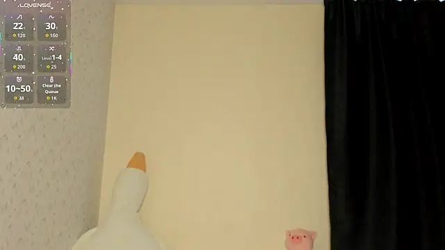 succubantra 现场XXX聊天