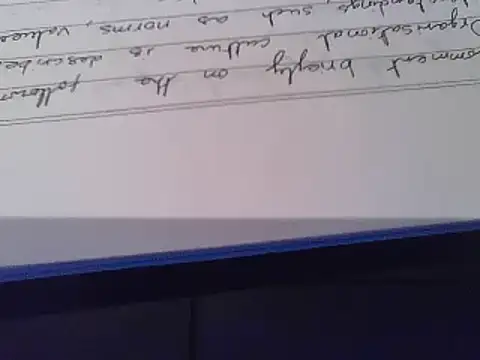 rarindam17 Chat XXX in diretta