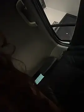 Chatroom XXX en direct de Eva_stark10