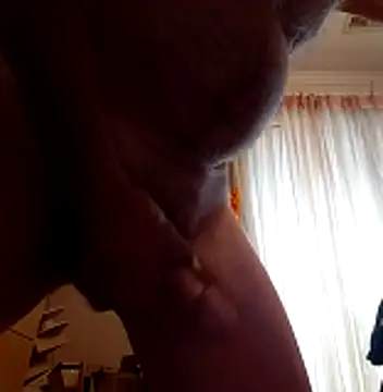 Chat XXX Live vanscr1