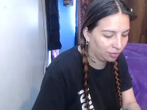 layanafuckass Obrolan Langsung XXX