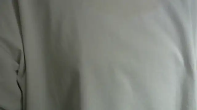 Chatroom XXX en direct de leopiii-iiJP