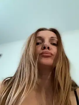 miss_darsi Live XXX Chat