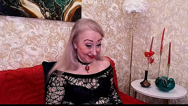 _Sara__Smith_ élő XXX-chatje